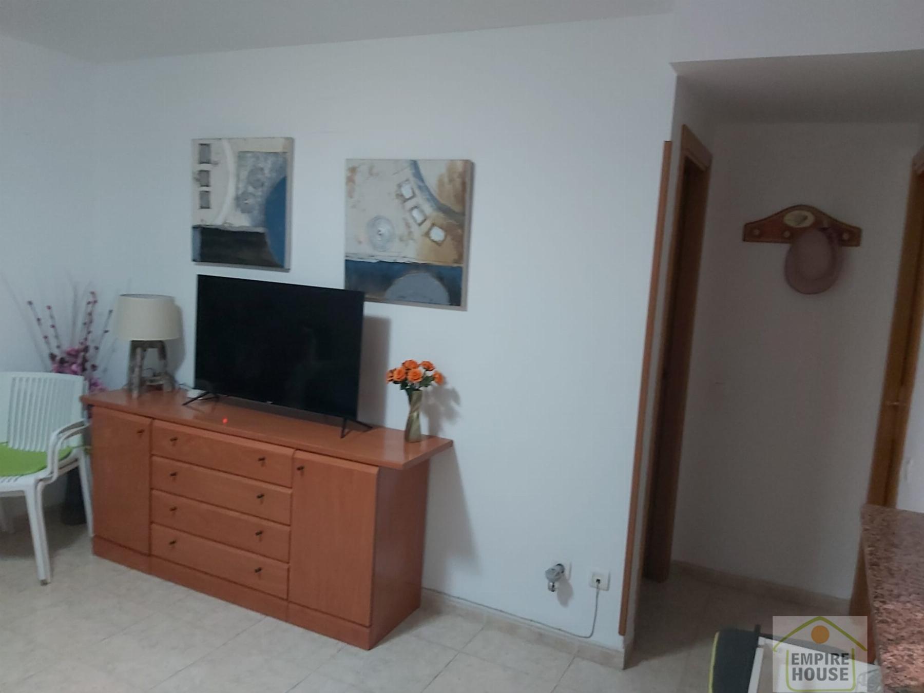 Venta de apartamento en Oropesa del Mar