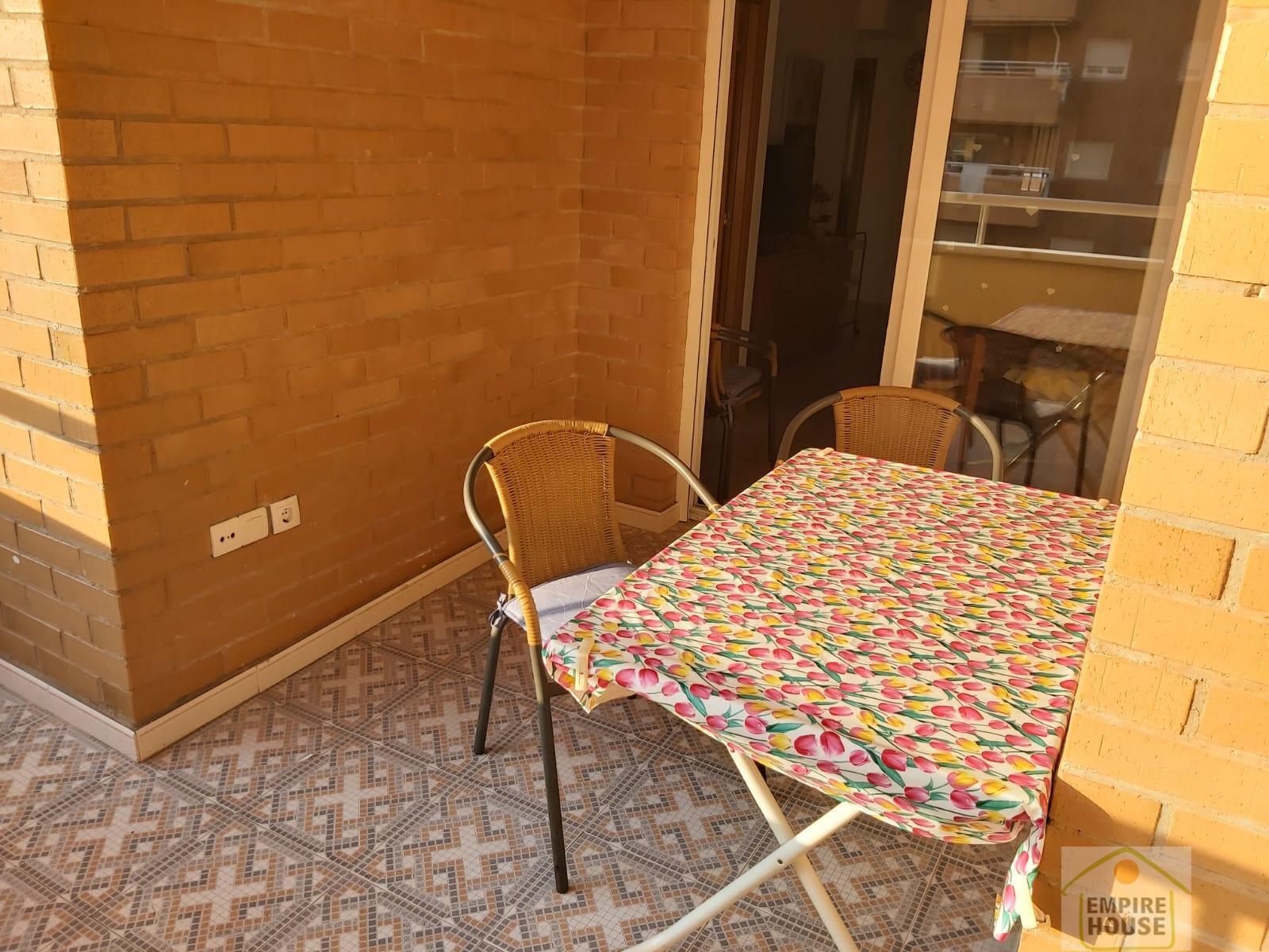 Venta de apartamento en Oropesa del Mar
