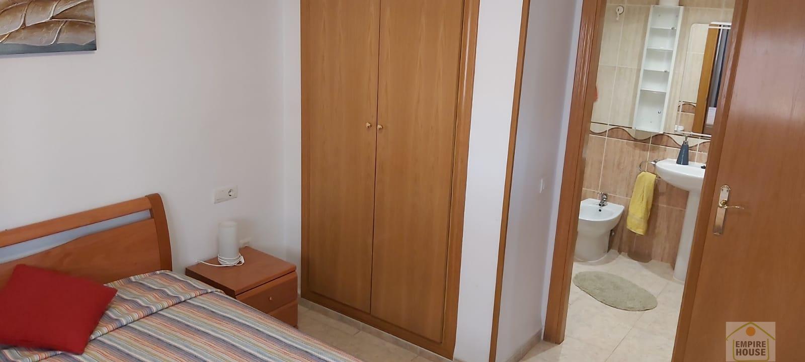 Venta de apartamento en Oropesa del Mar