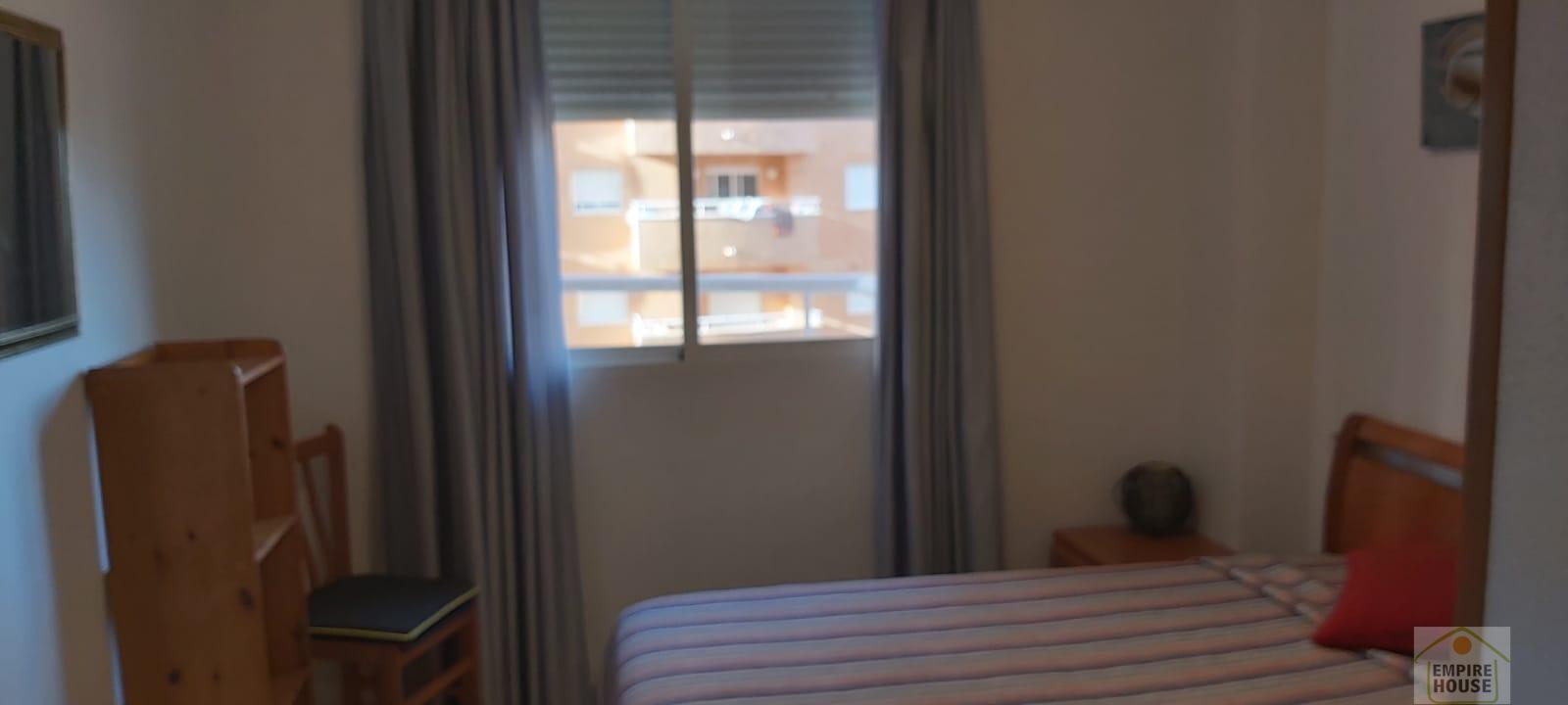 Venta de apartamento en Oropesa del Mar