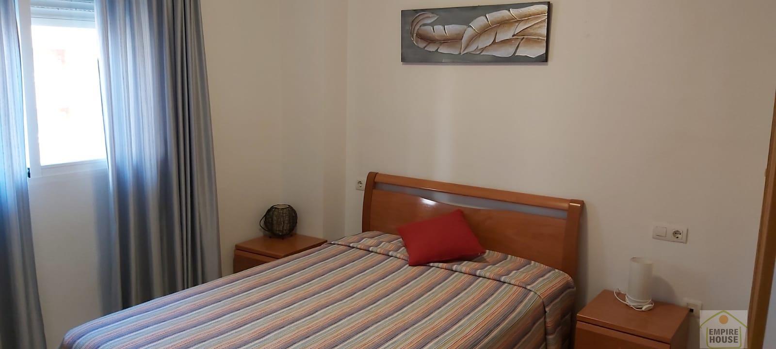 Venta de apartamento en Oropesa del Mar