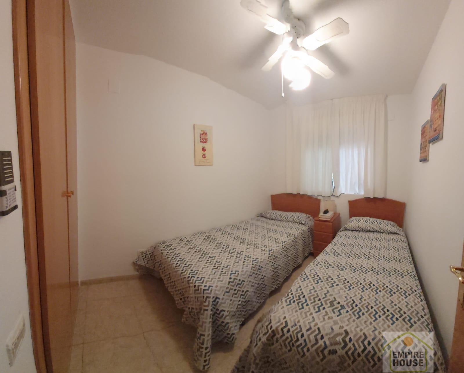 Venta de apartamento en Oropesa del Mar