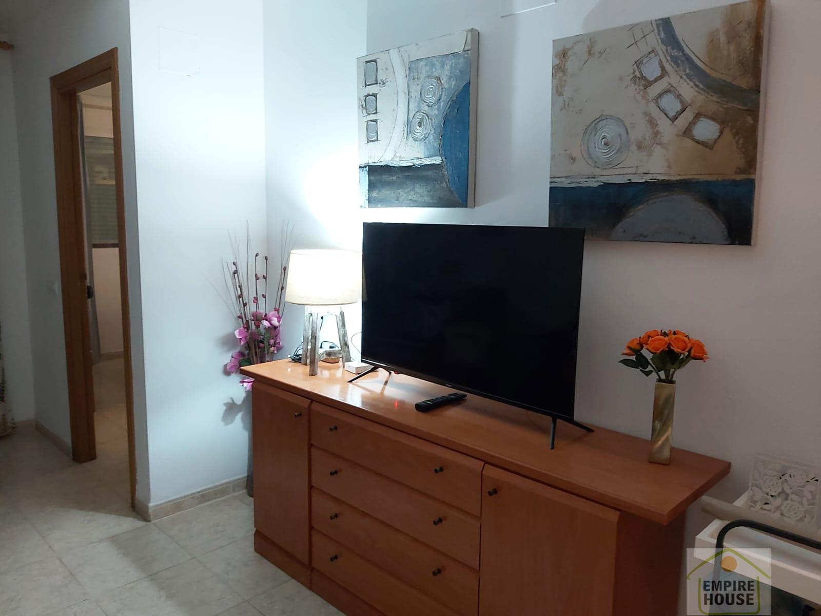 Venta de apartamento en Oropesa del Mar
