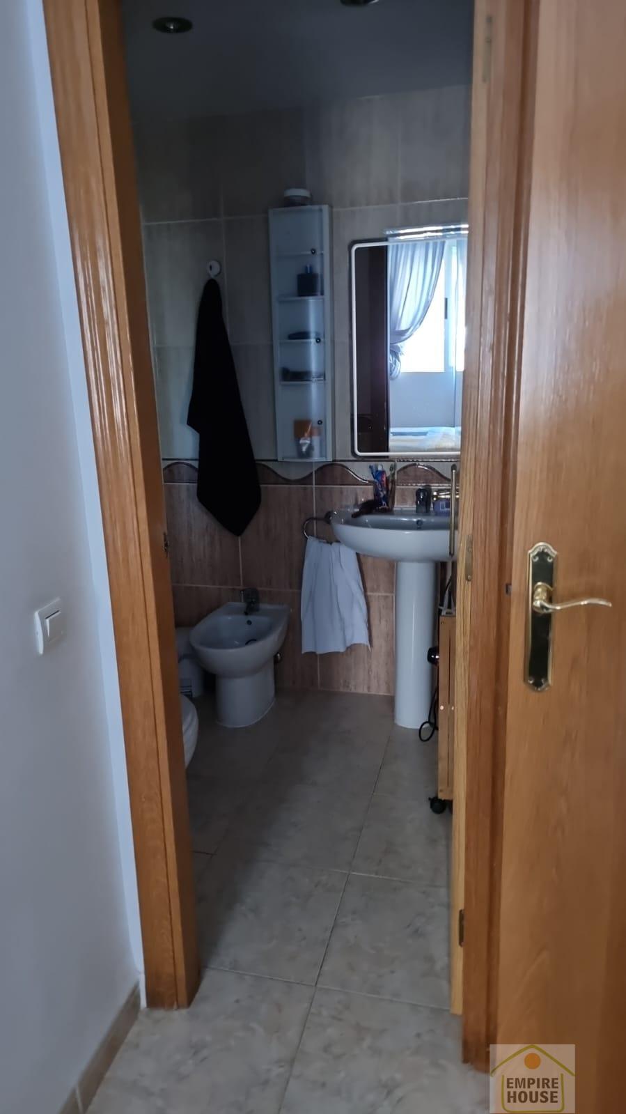 Venta de apartamento en Oropesa del Mar