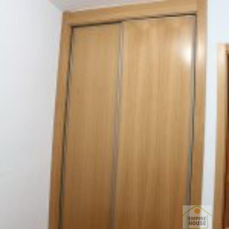 Alquiler de apartamento en Oropesa del Mar Alquiler de apartamento en Oropesa del Mar