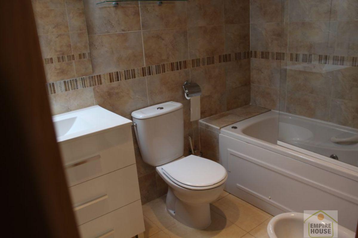 Alquiler de apartamento en Oropesa del Mar Alquiler de apartamento en Oropesa del Mar