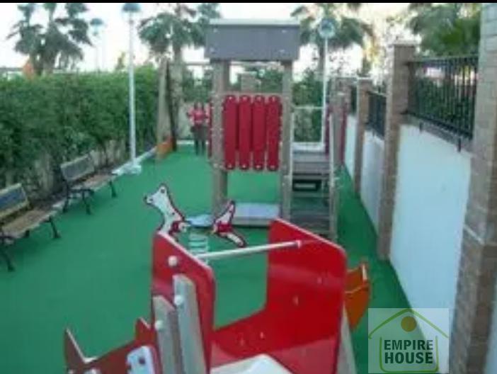 Alquiler de apartamento en Oropesa del Mar Alquiler de apartamento en Oropesa del Mar