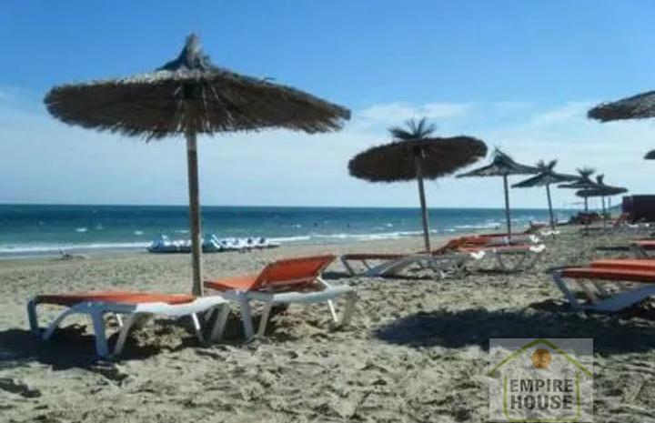 For sale of apartment in Oropesa del Mar