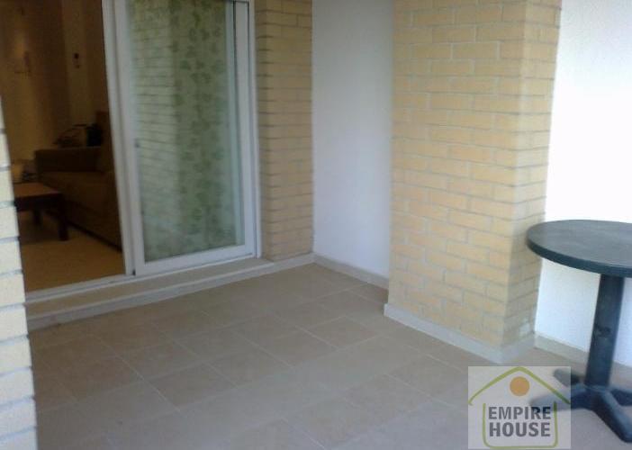 For sale of apartment in Oropesa del Mar