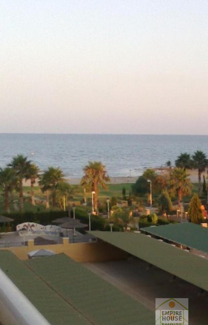 For sale of apartment in Oropesa del Mar