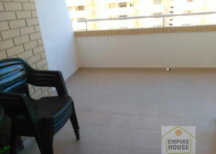 For sale of apartment in Oropesa del Mar