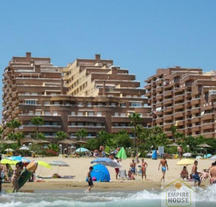 Venta de apartamento en Oropesa del Mar