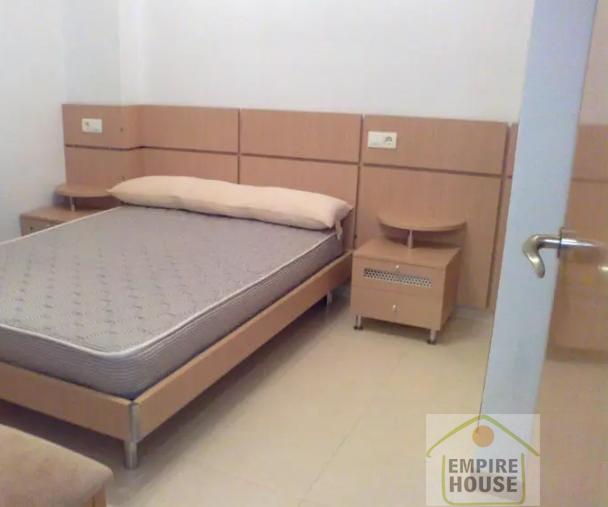 For rent of apartment in Oropesa del Mar
