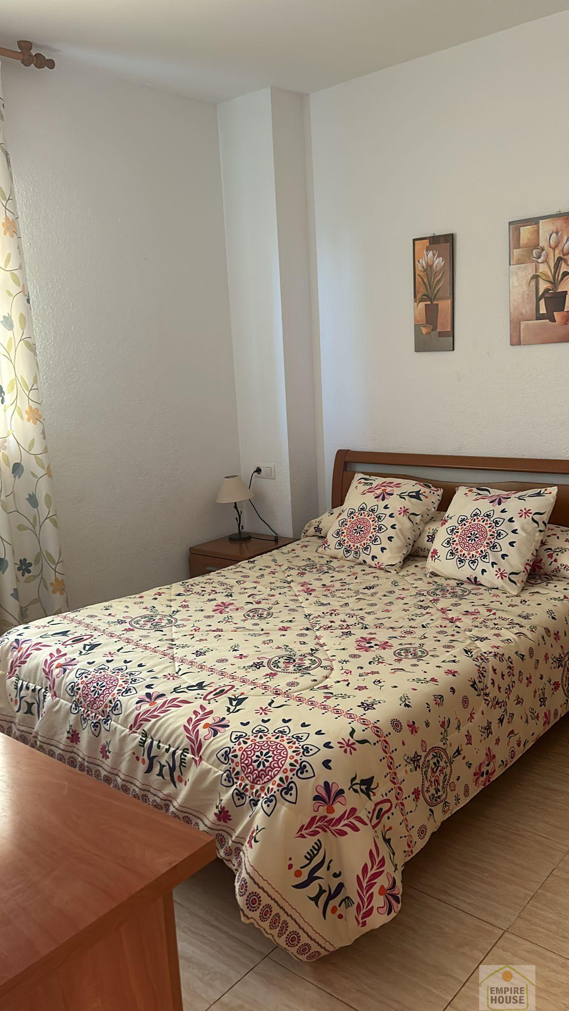 Venta de apartamento en Oropesa del Mar