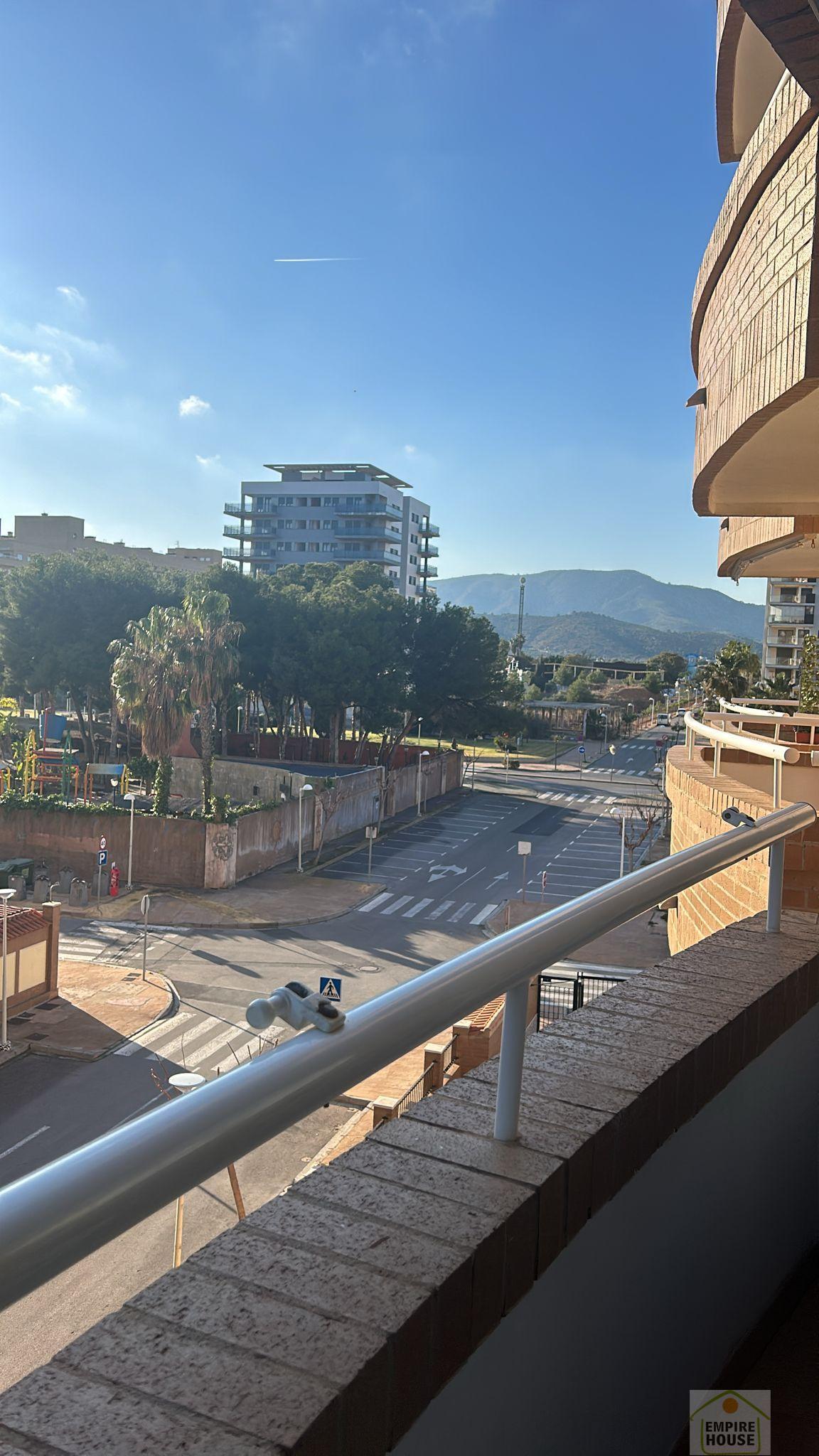 Venta de apartamento en Oropesa del Mar
