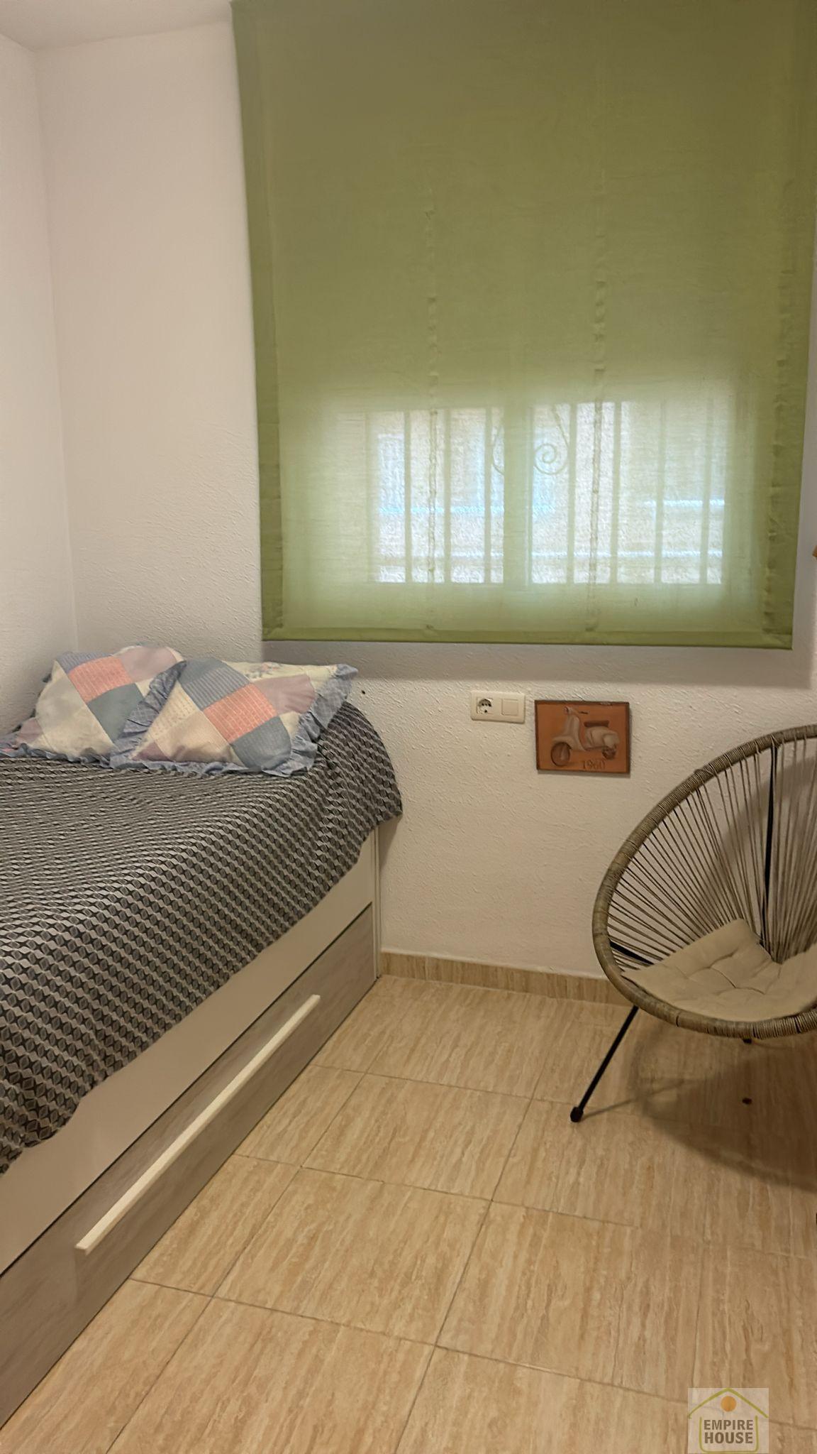 Venta de apartamento en Oropesa del Mar
