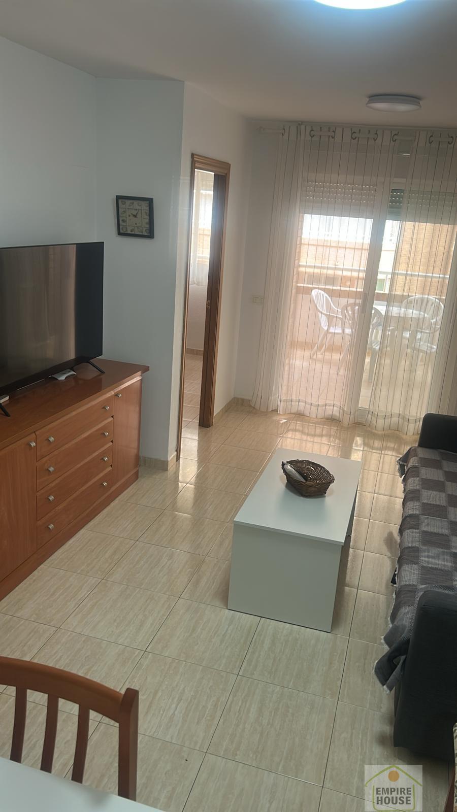 Venta de apartamento en Oropesa del Mar