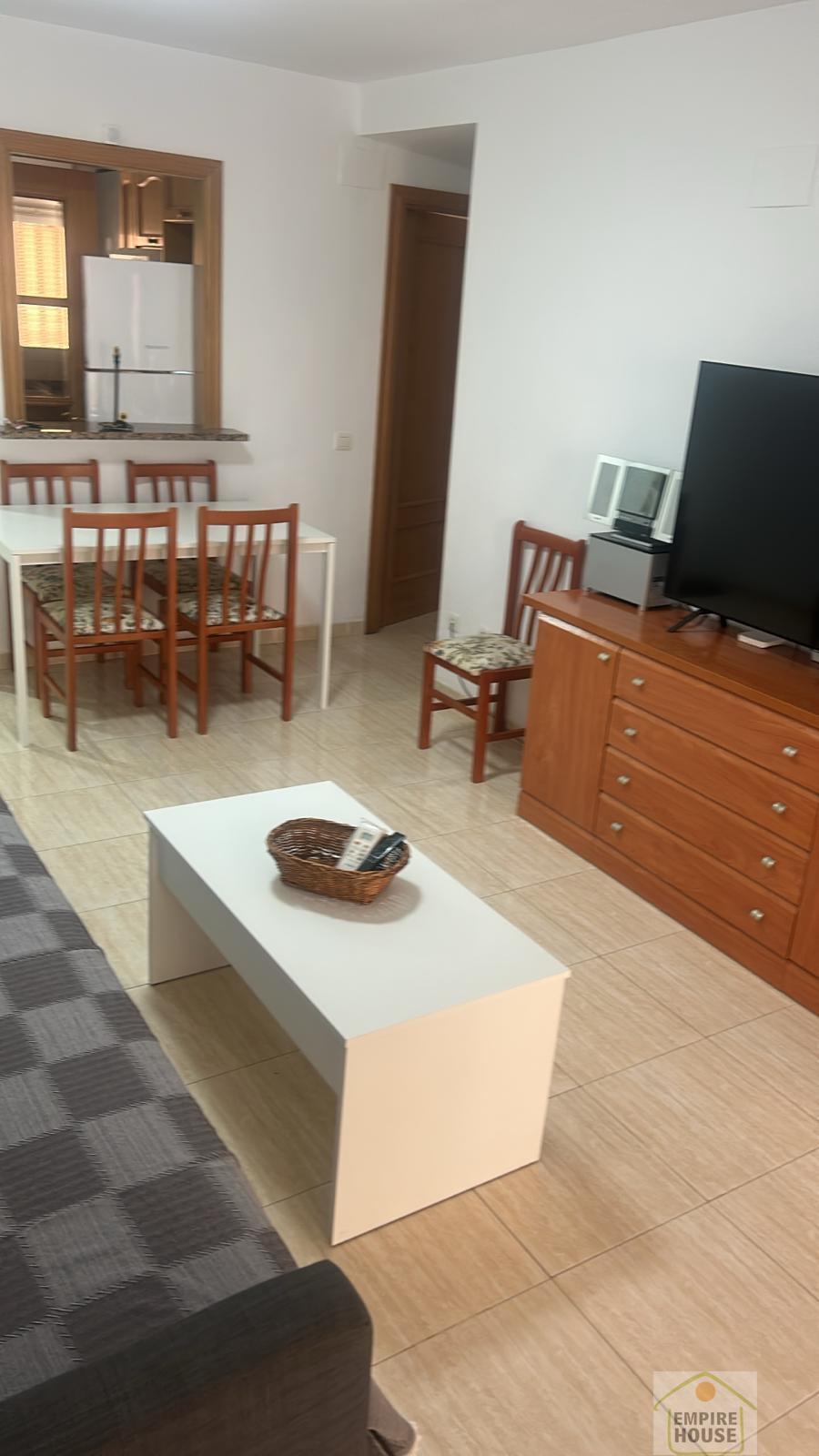 Venta de apartamento en Oropesa del Mar