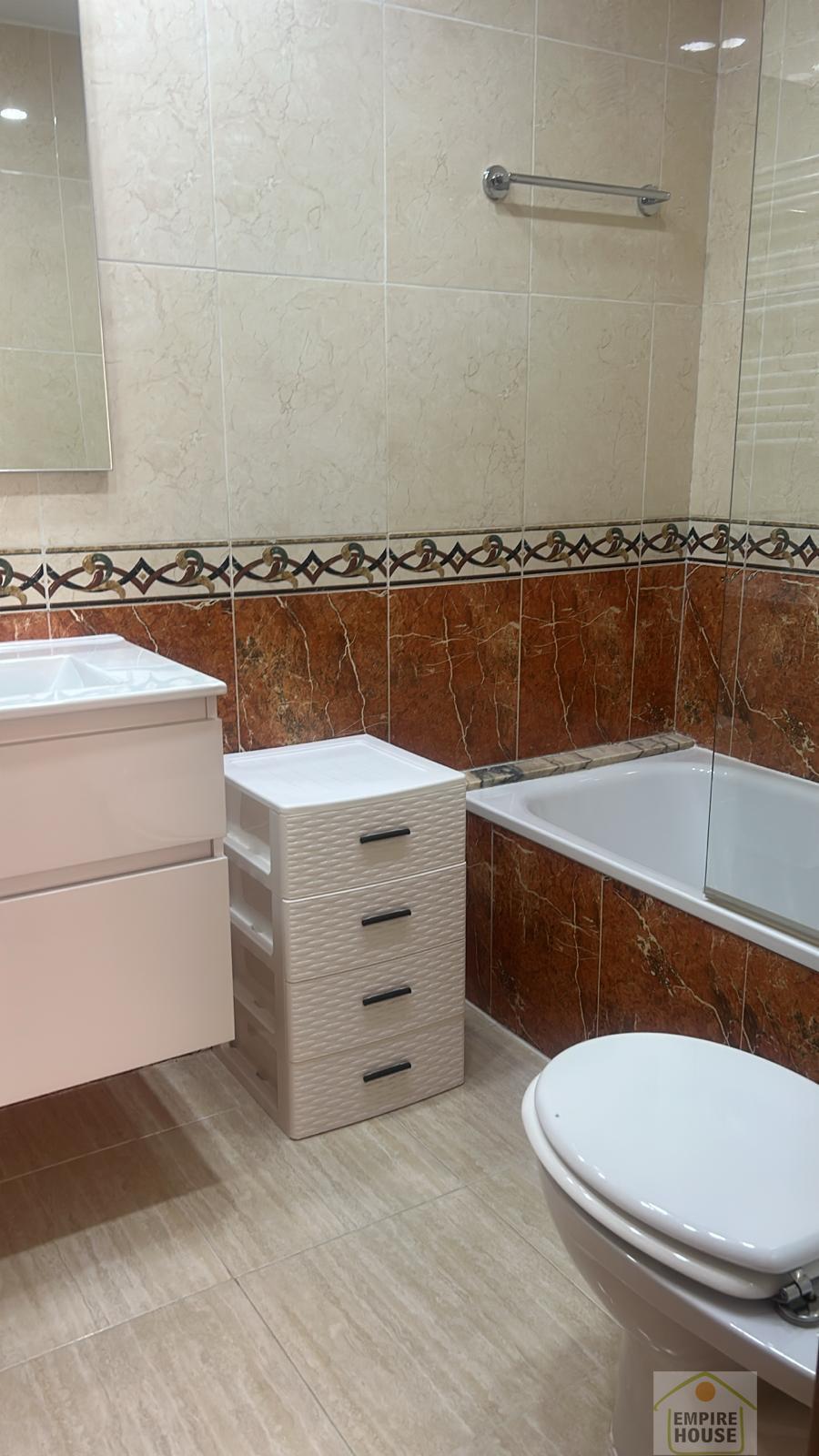 Venta de apartamento en Oropesa del Mar