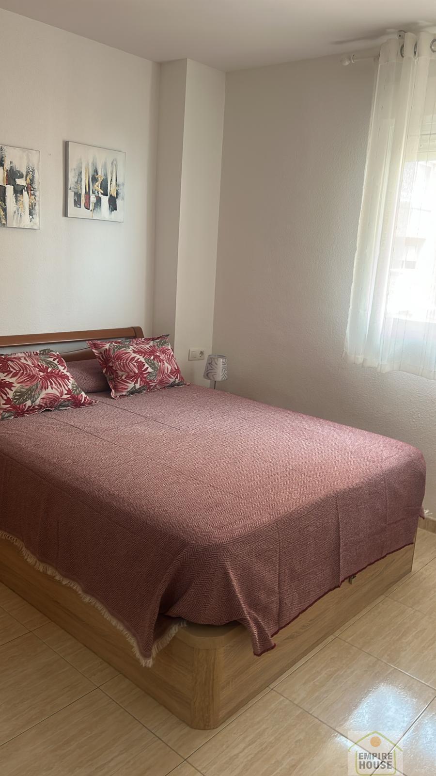 Venta de apartamento en Oropesa del Mar