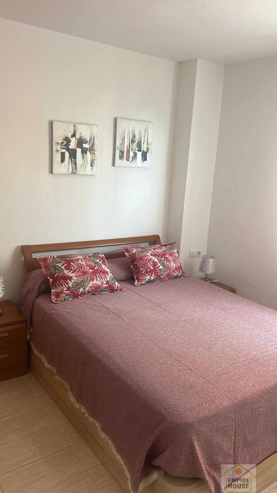 Venta de apartamento en Oropesa del Mar