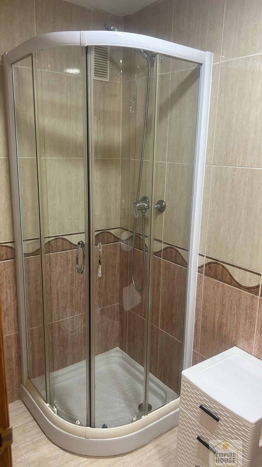 Venta de apartamento en Oropesa del Mar