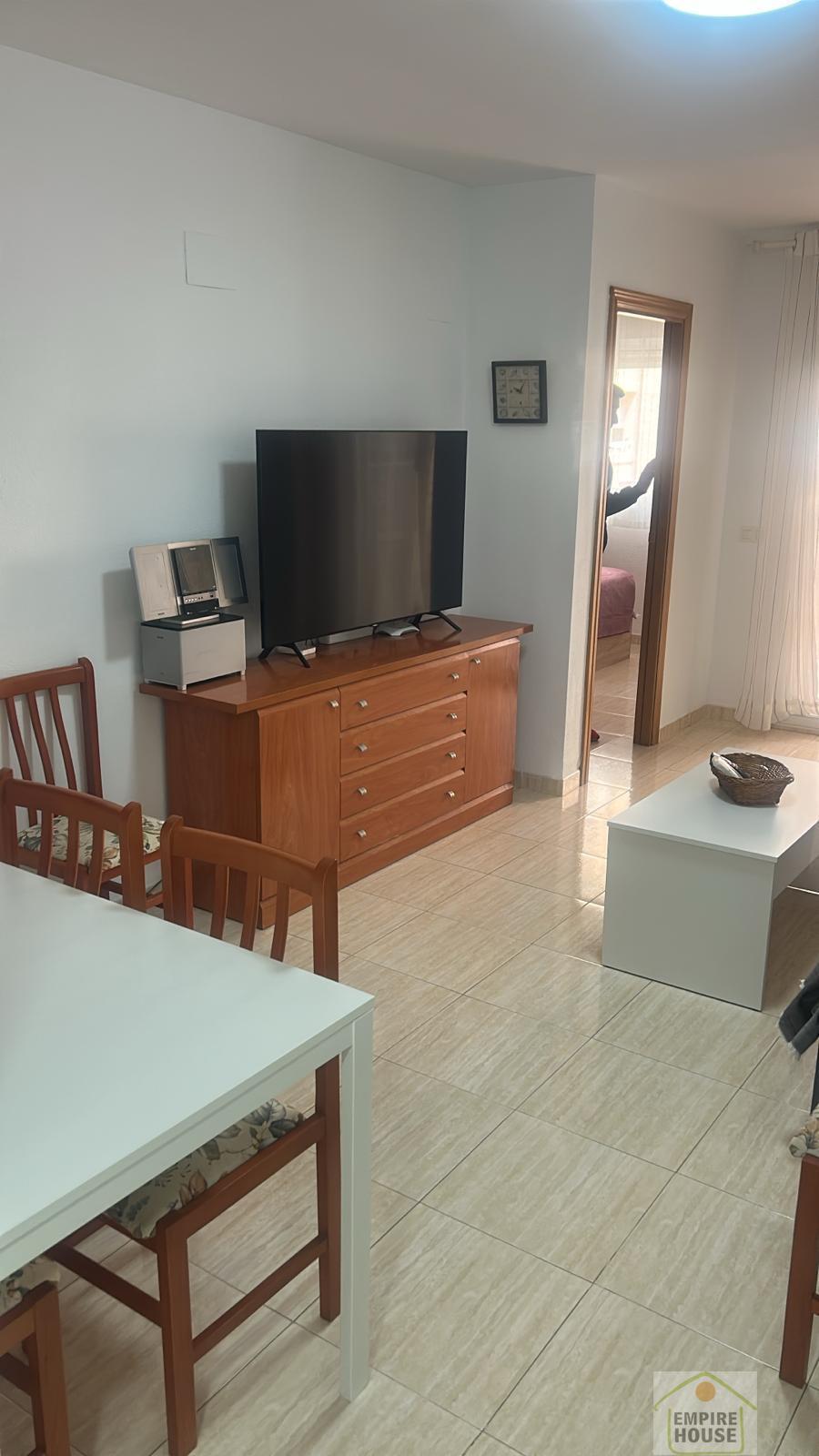 Venta de apartamento en Oropesa del Mar