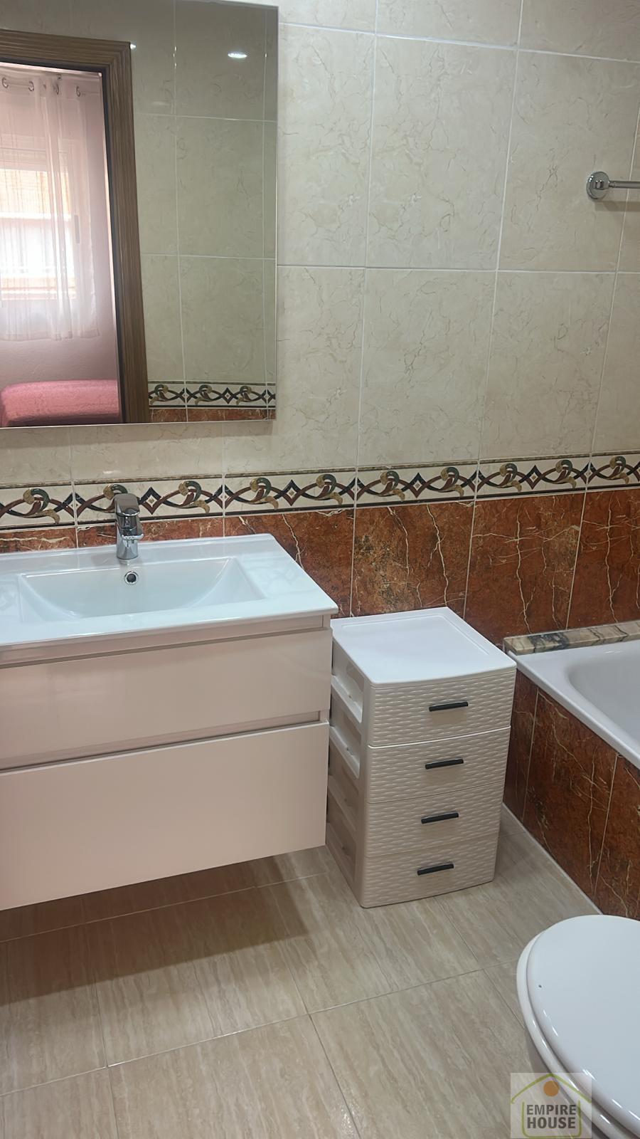 Venta de apartamento en Oropesa del Mar
