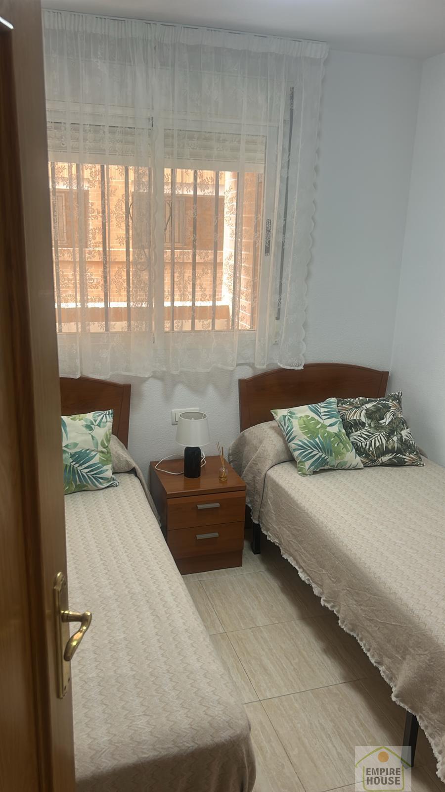 Venta de apartamento en Oropesa del Mar