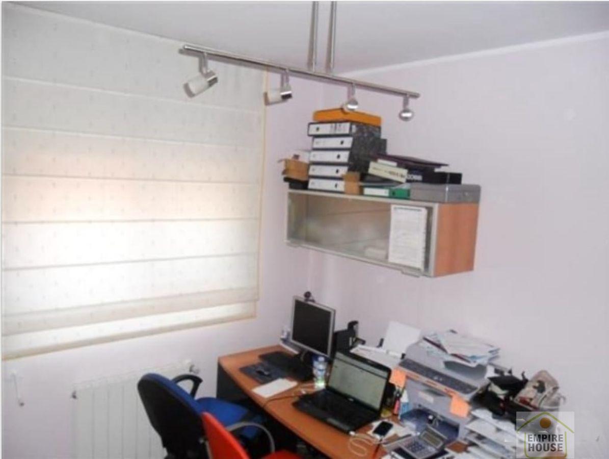 Venta de piso en Alzira