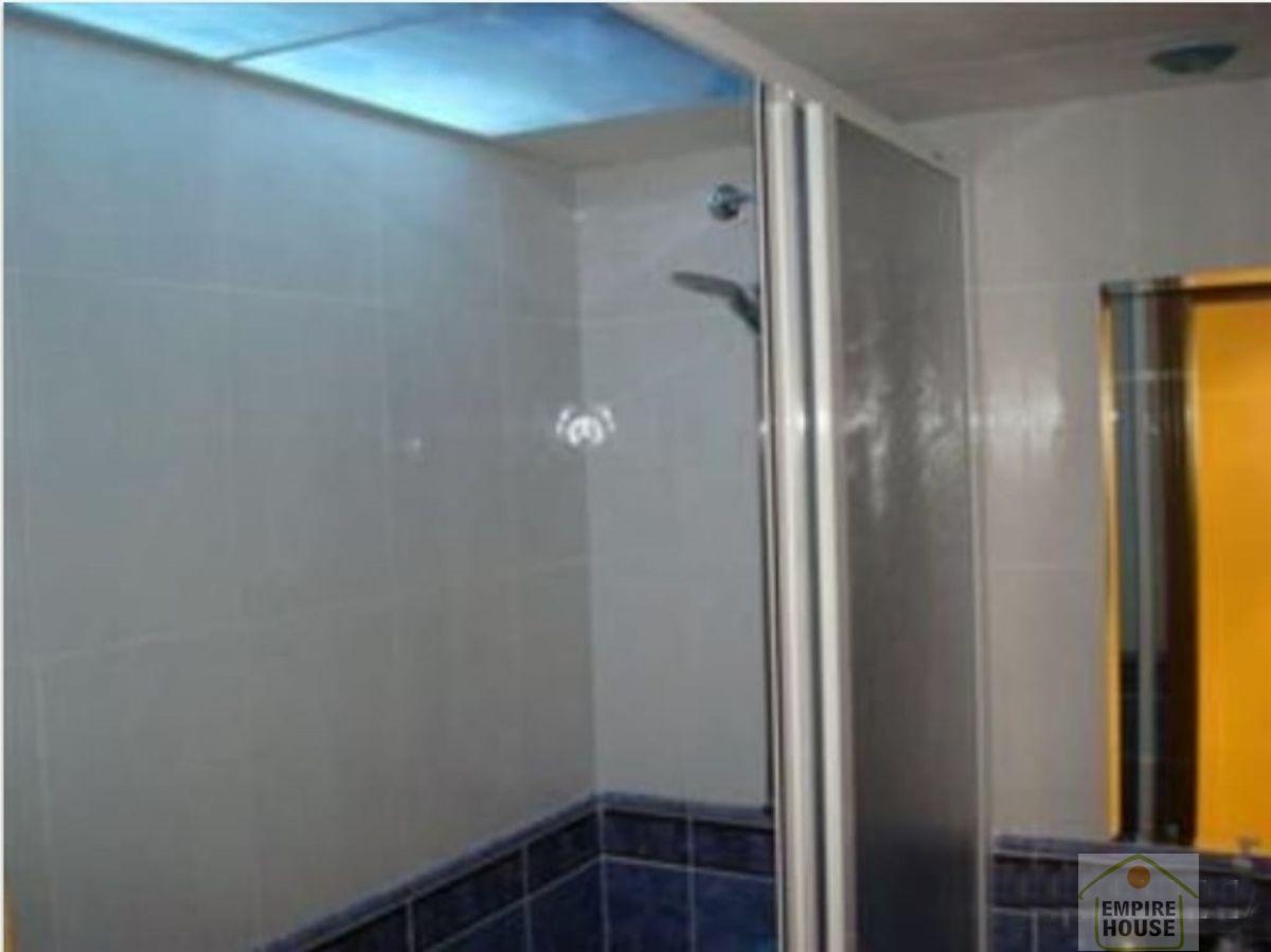 Venta de piso en Alzira
