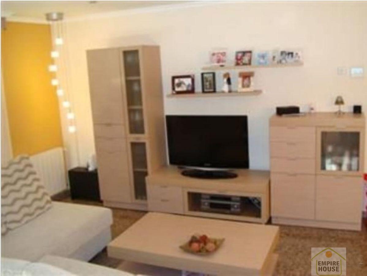 Venta de piso en Alzira
