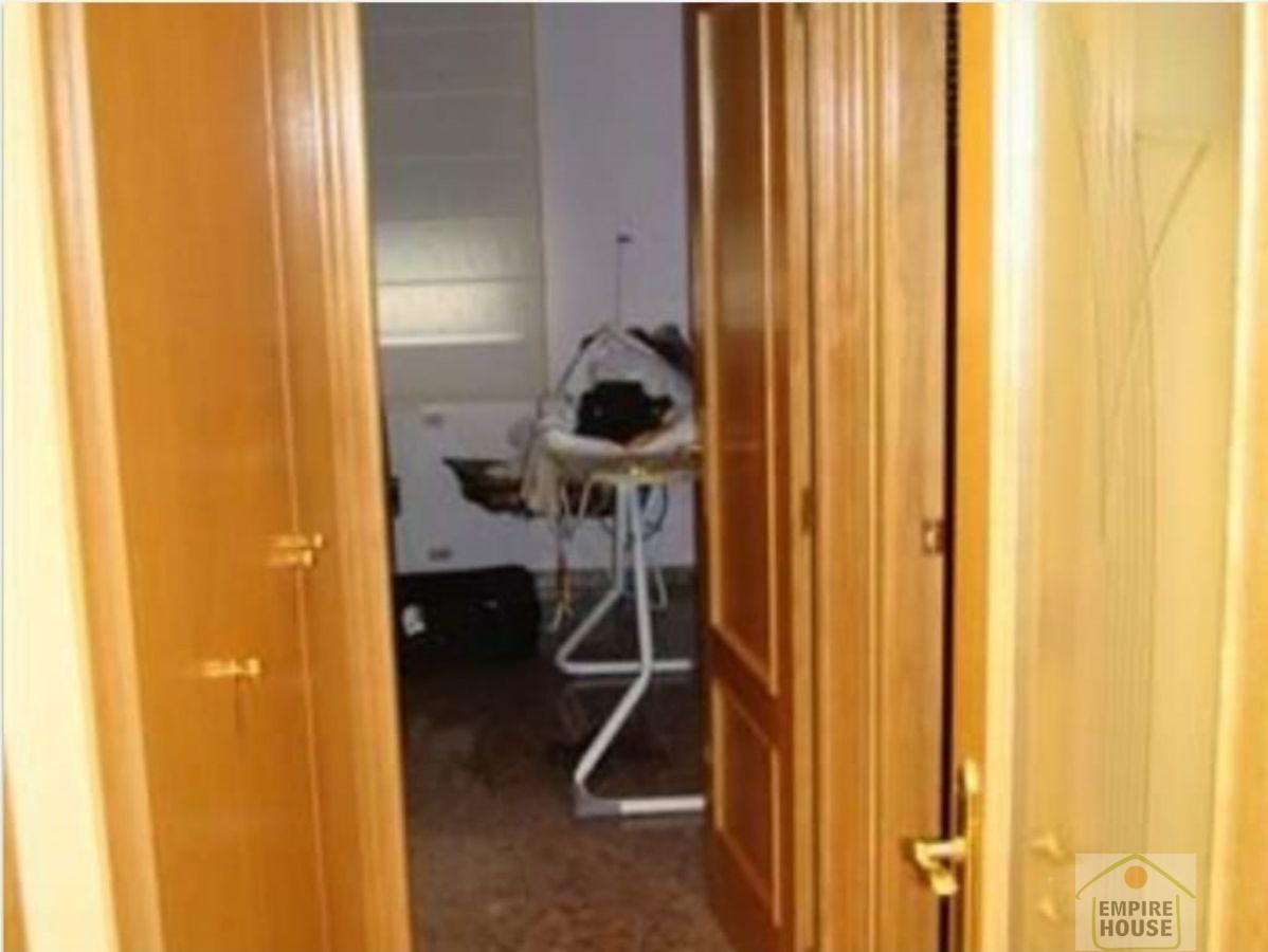 Venta de piso en Alzira