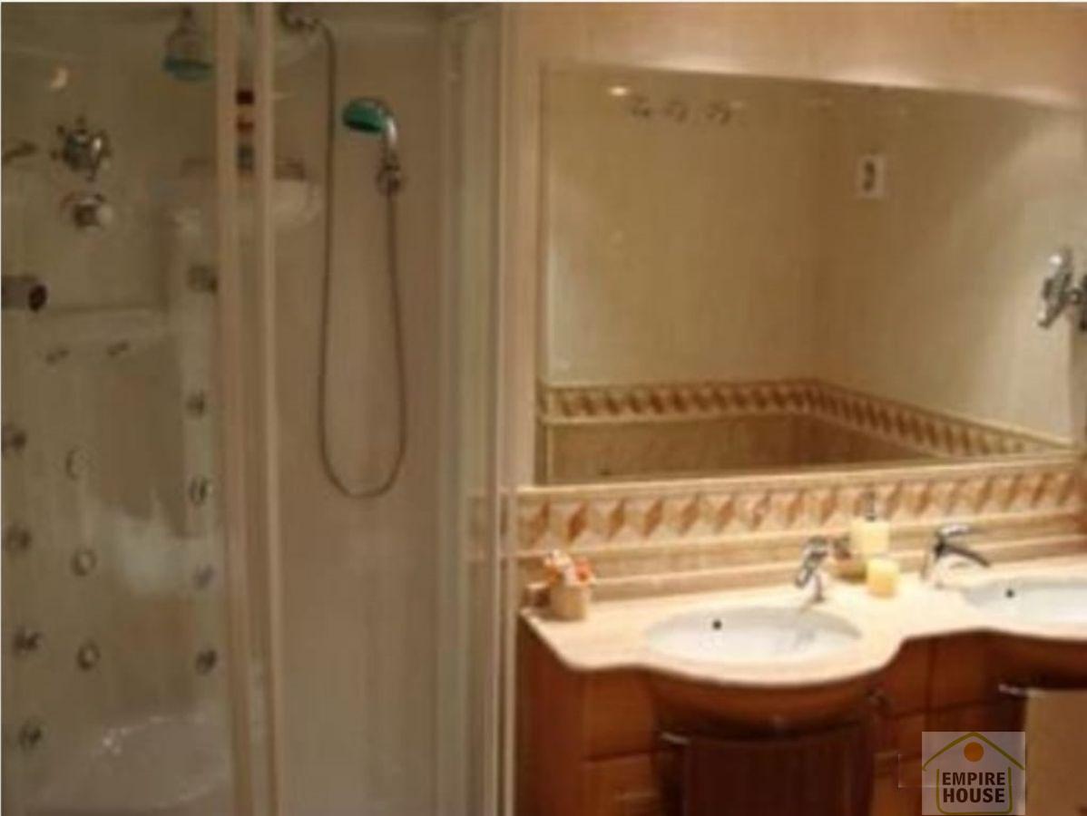 Venta de piso en Alzira