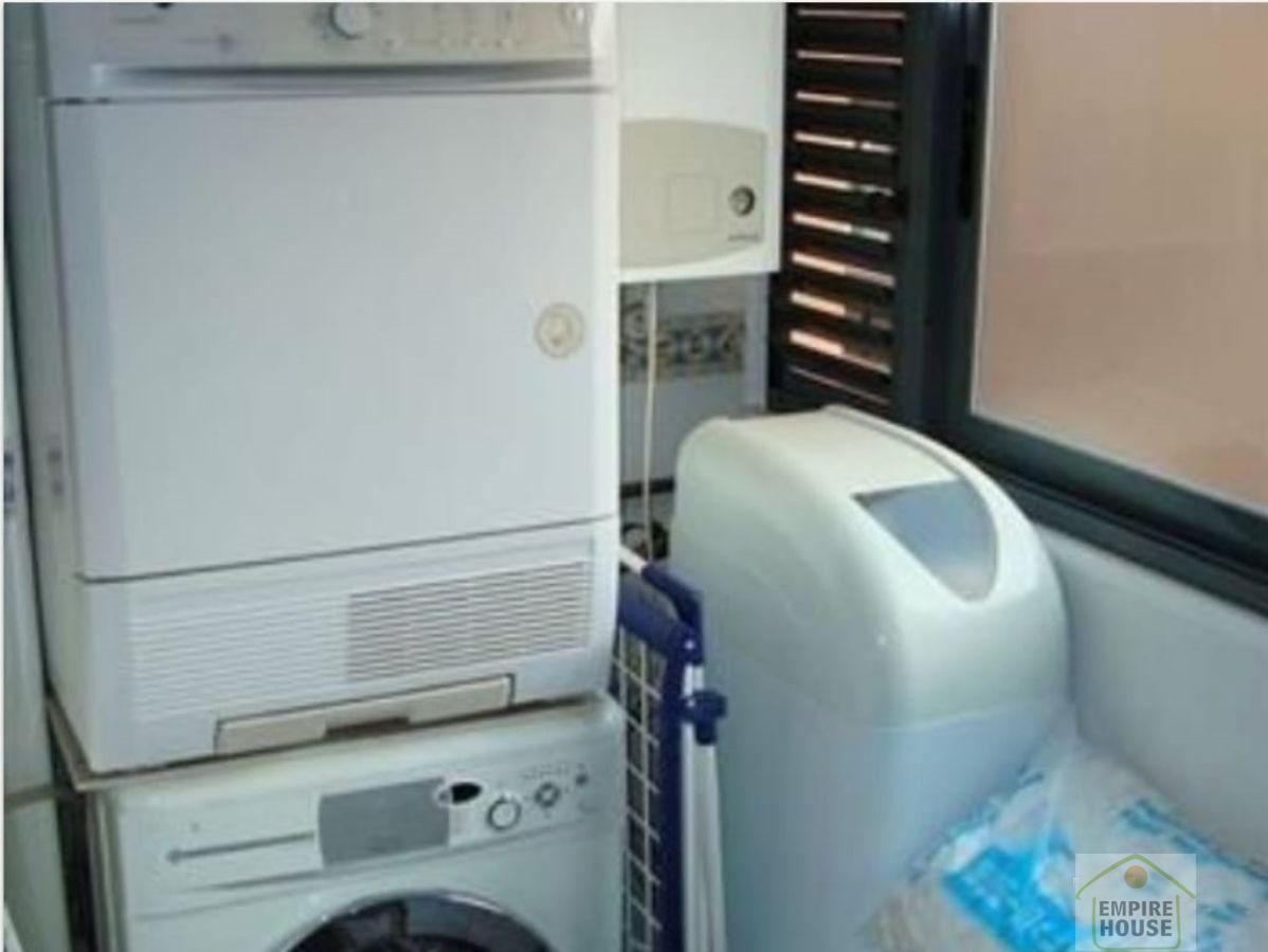 Venta de piso en Alzira