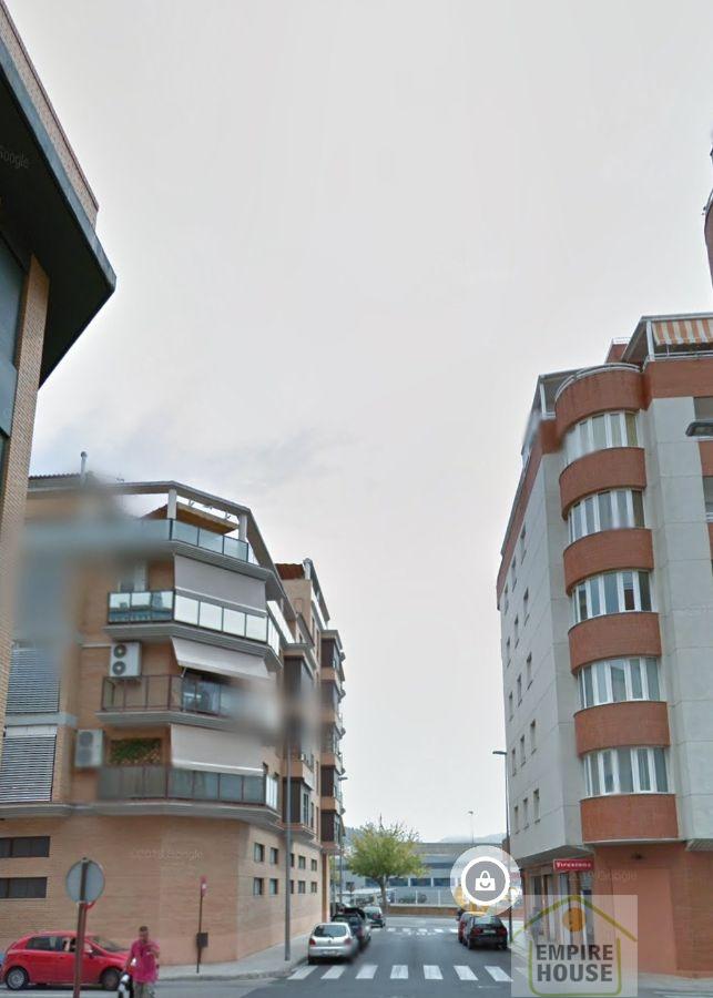 Venta de piso en Alzira