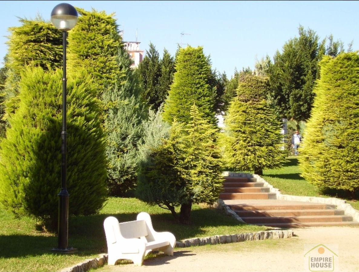 Venta de piso en Alzira