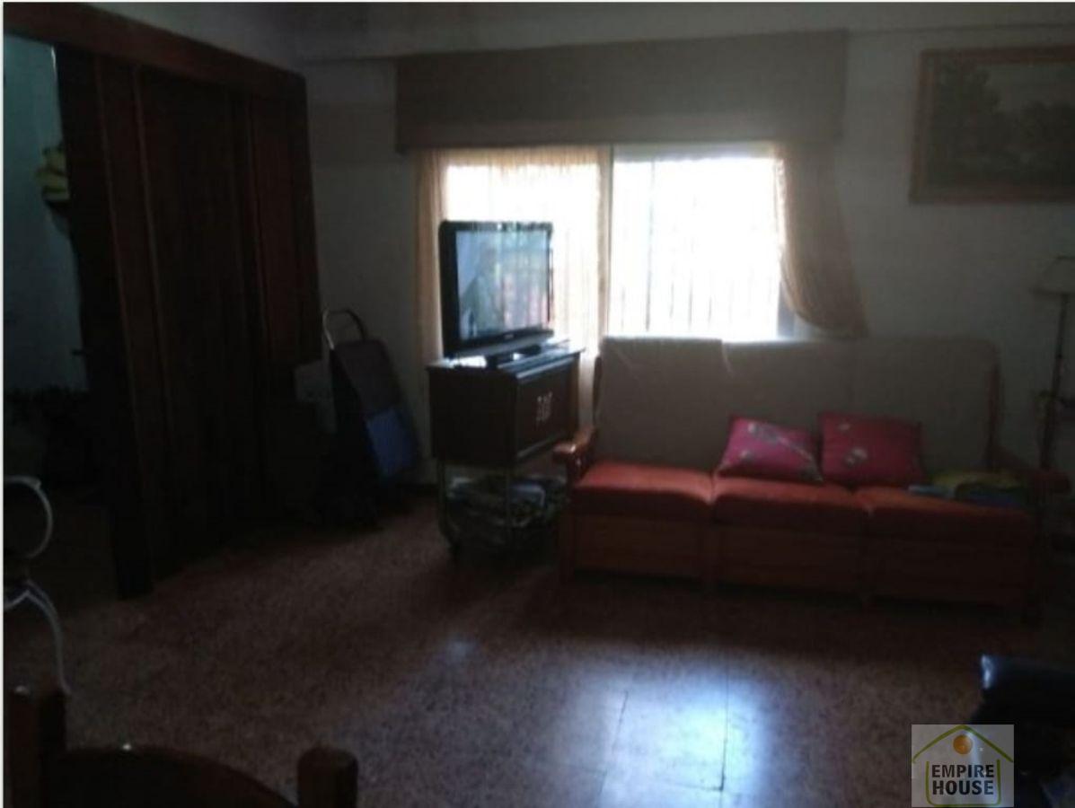 For sale of chalet in Alzira