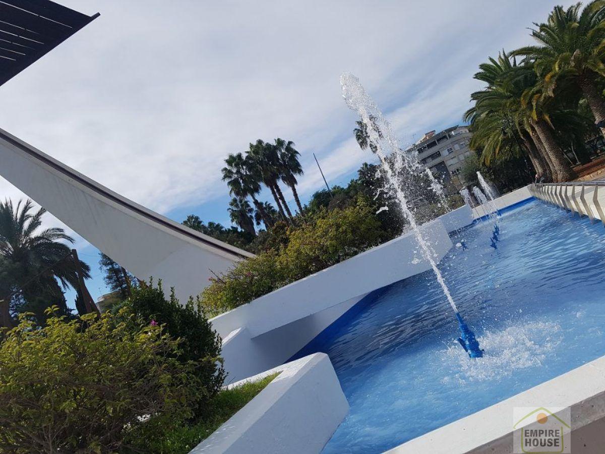 For sale of flat in Alzira