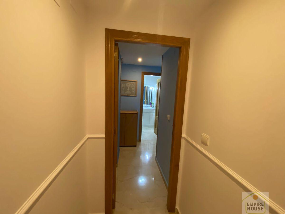 For sale of flat in Alzira