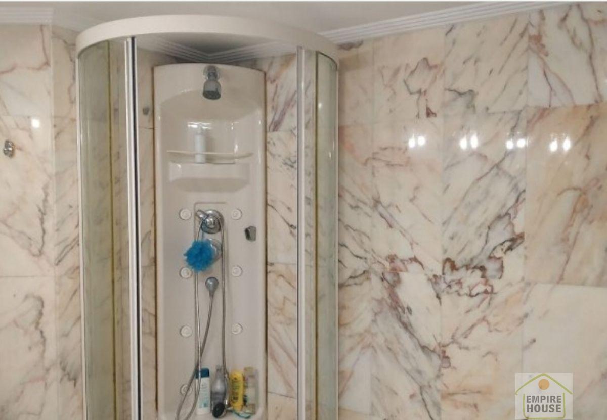 Venta de piso en Alzira