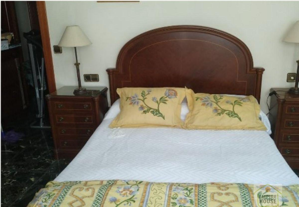 Venta de piso en Alzira