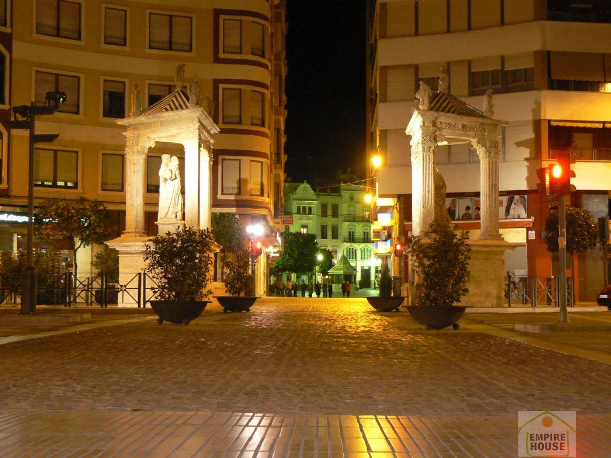 Venta de piso en Alzira