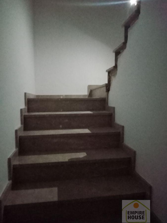 For rent of flat in Massanassa