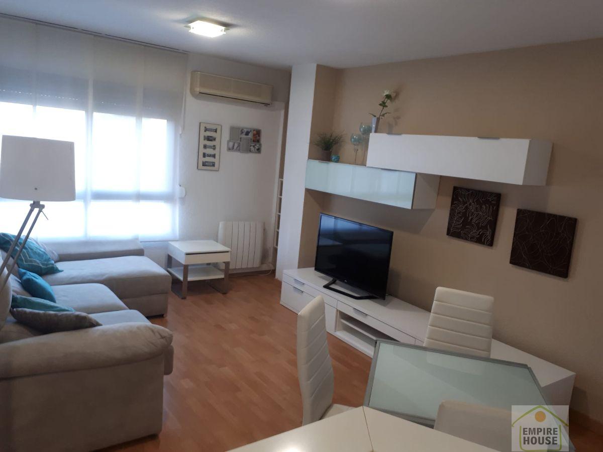 Venta de piso en Torrent