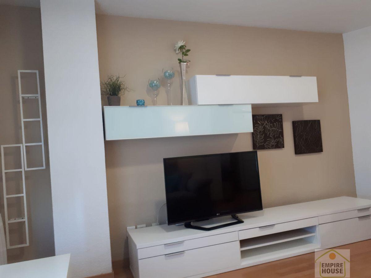 Venta de piso en Torrent