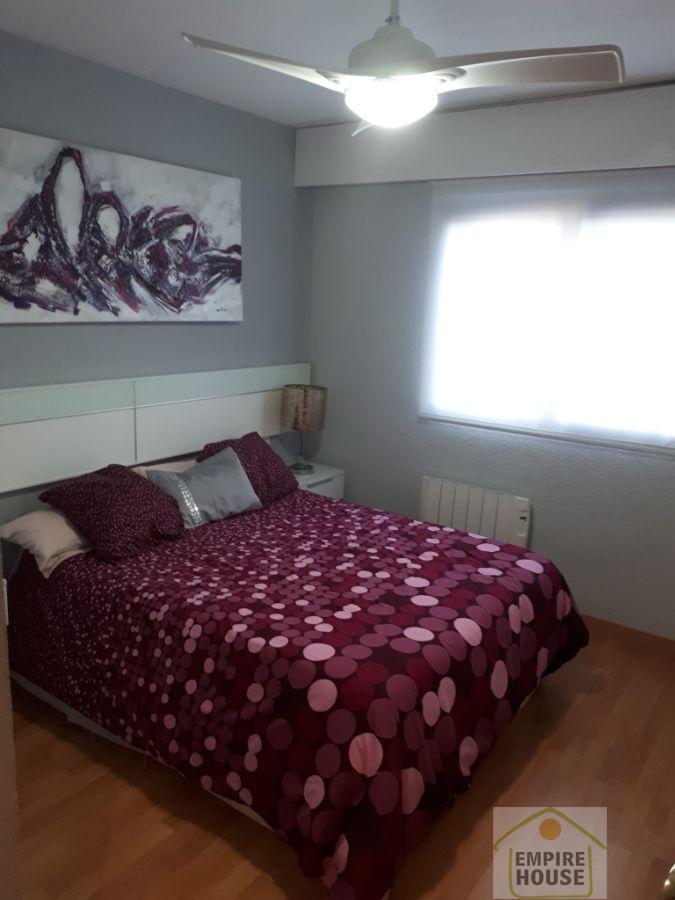 Venta de piso en Torrent