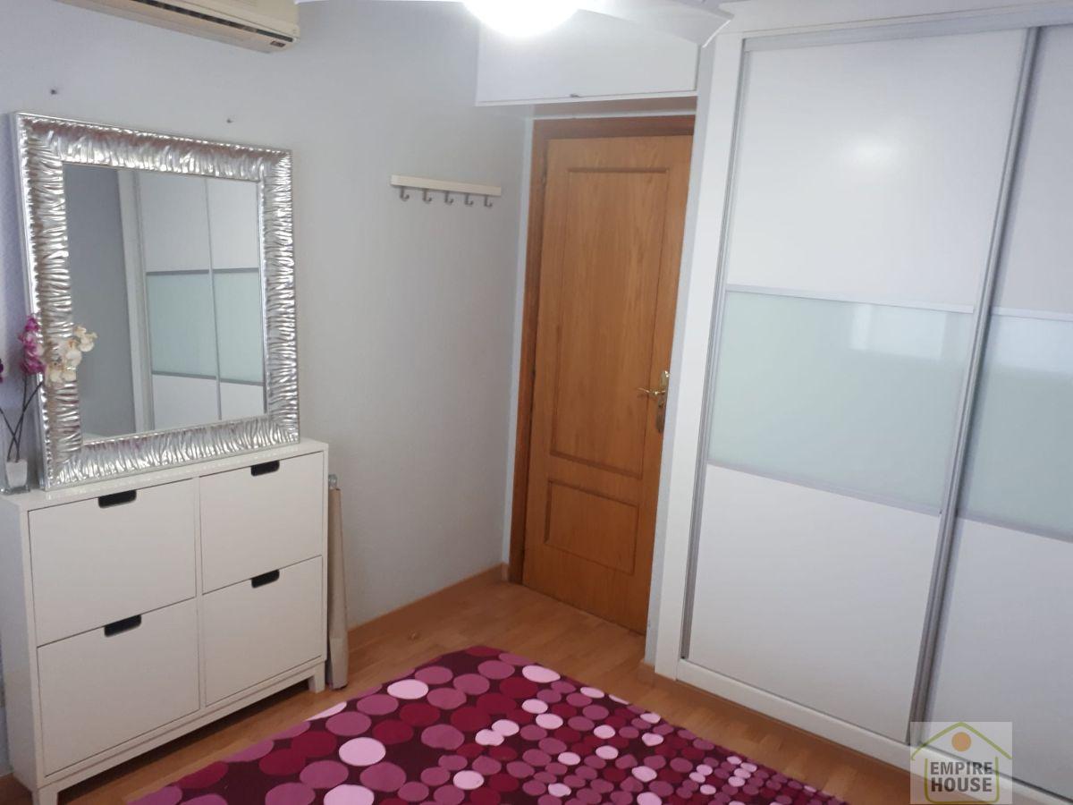 Venta de piso en Torrent