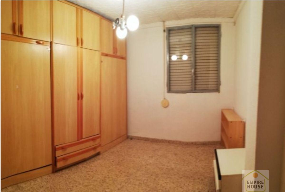 For sale of penthouse in Carcaixent