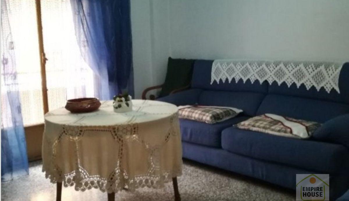 Venta de casa en Algemesí